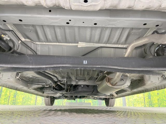 HONDA N-WGN 2022 Image 31