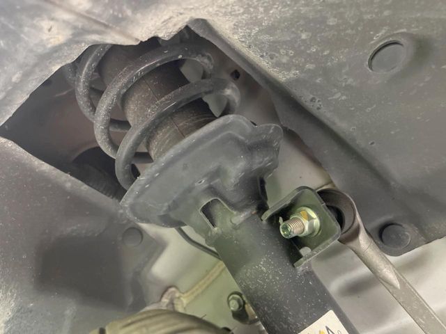 HONDA N-WGN 2022 Image 31