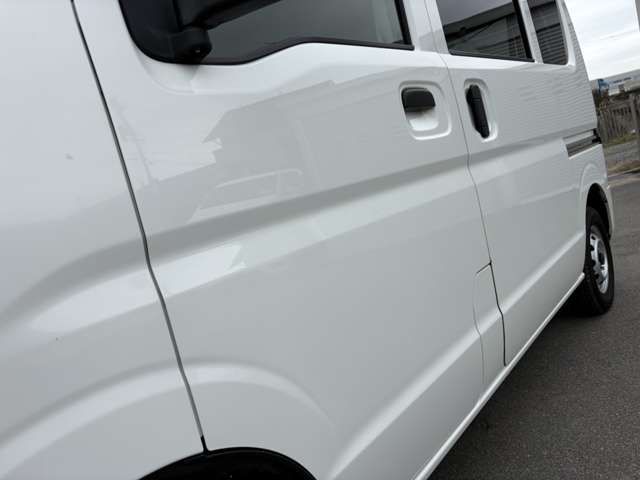 NISSAN NV100 CLIPPER 4WD 2020 Image 31