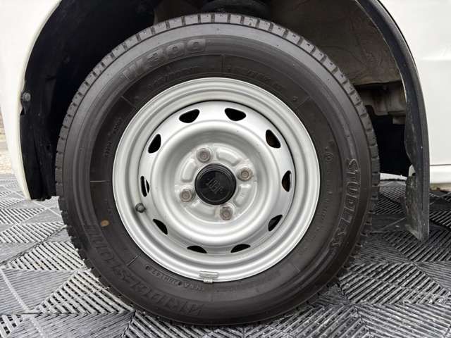 NISSAN NV100 CLIPPER 4WD 2020 Image 31