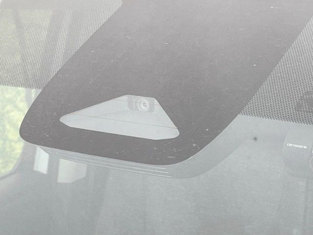 TOYOTA SIENTA HYBRID 2025 Image 31