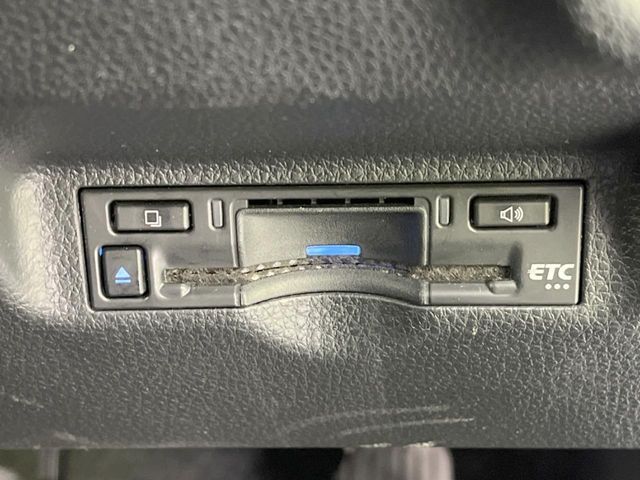 TOYOTA SIENTA HYBRID 2025 Image 31