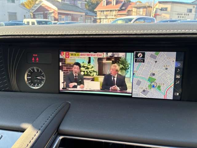 TOYOTA LEXUS LC500 2017 Image 31