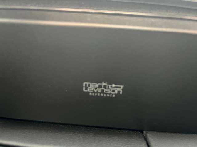 TOYOTA LEXUS LC500 2017 Image 31