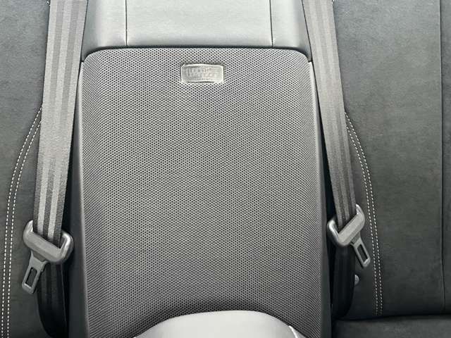 TOYOTA LEXUS LC500 2017 Image 31