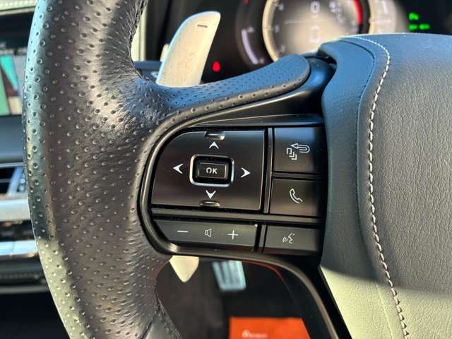 TOYOTA LEXUS LC500 2017 Image 31