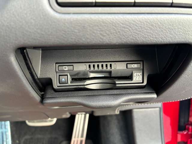 TOYOTA LEXUS LC500 2017 Image 31