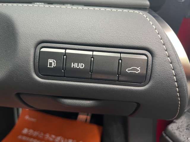 TOYOTA LEXUS LC500 2017 Image 31