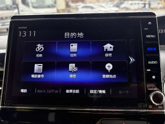 HONDA N BOX CUSTOM 2021 Image 31