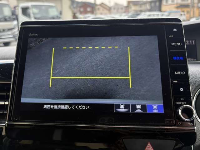 HONDA N BOX CUSTOM 2021 Image 31