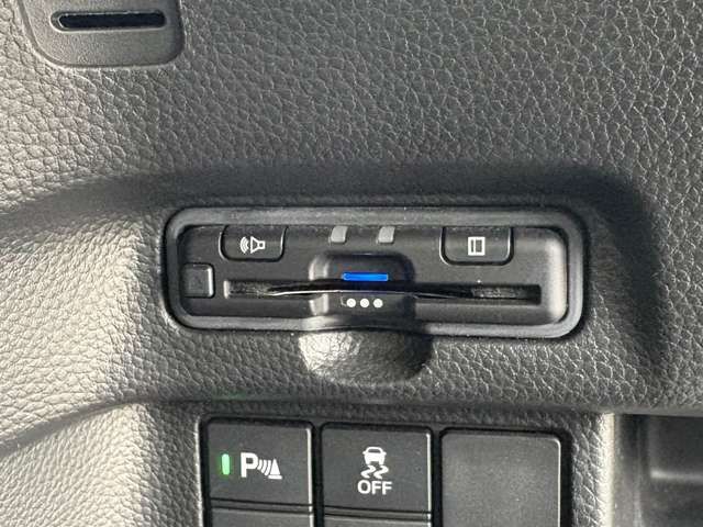 HONDA N BOX CUSTOM 2021 Image 31