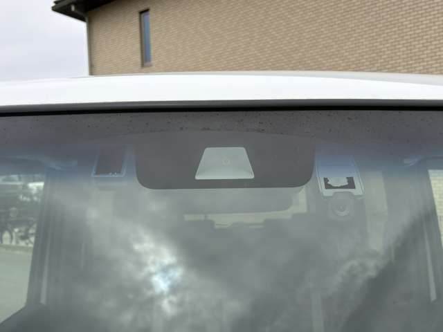 HONDA N BOX CUSTOM 2021 Image 31