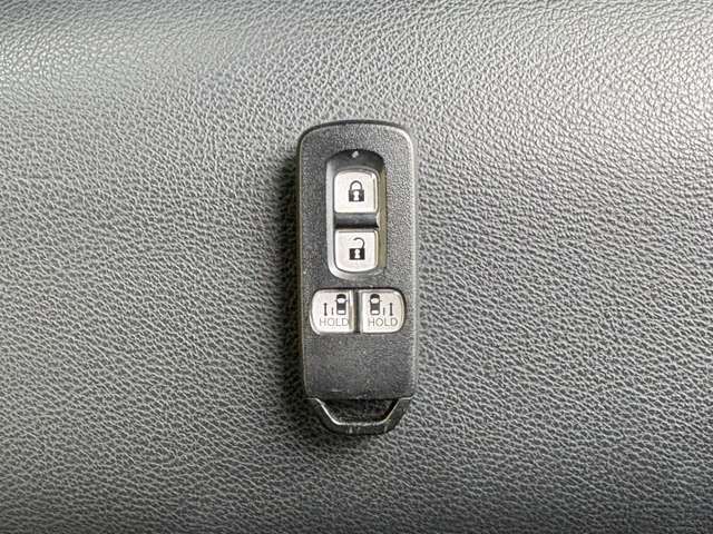 HONDA N BOX CUSTOM 2021 Image 31