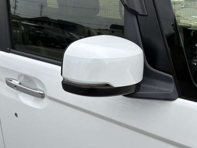 HONDA N BOX CUSTOM 2021 Image 31