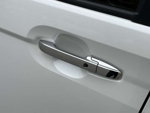 HONDA N BOX CUSTOM 2021 Image 31