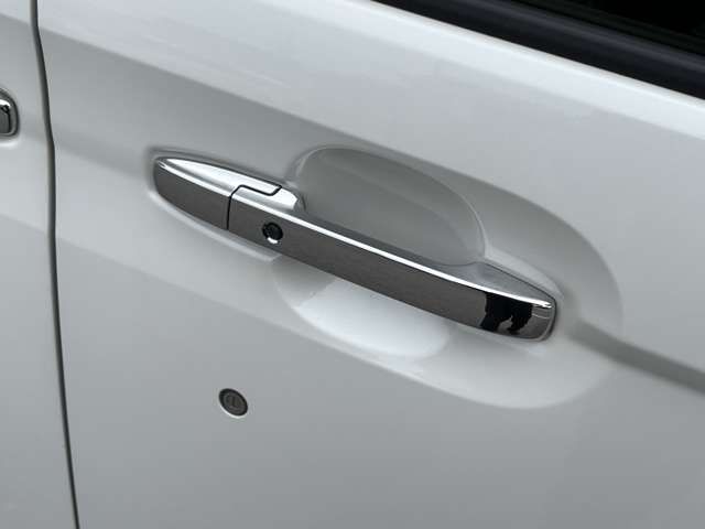 HONDA N BOX CUSTOM 2021 Image 31