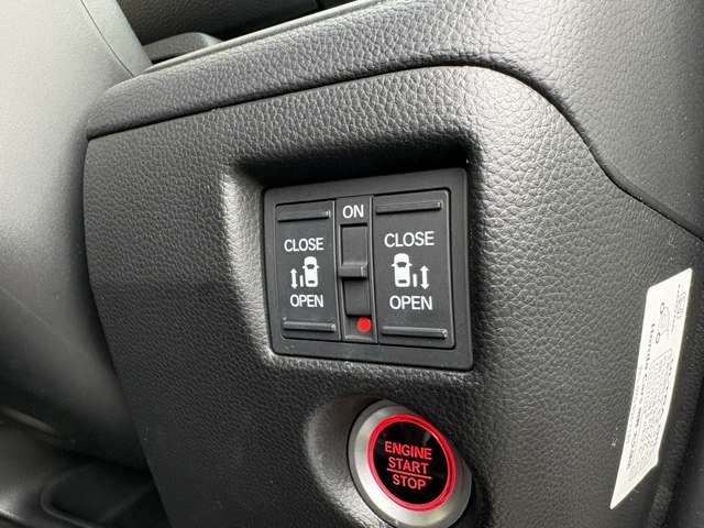 HONDA N BOX CUSTOM 2021 Image 31