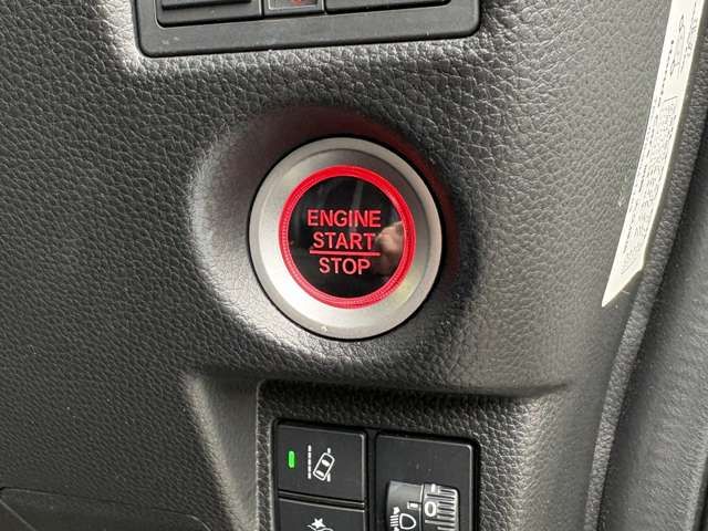 HONDA N BOX CUSTOM 2021 Image 31