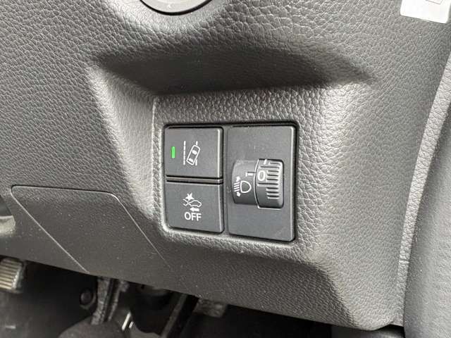 HONDA N BOX CUSTOM 2021 Image 31