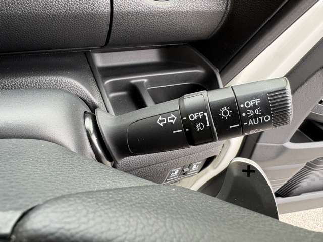 HONDA N BOX CUSTOM 2021 Image 31