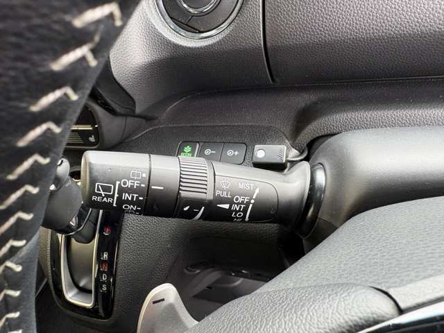 HONDA N BOX CUSTOM 2021 Image 31