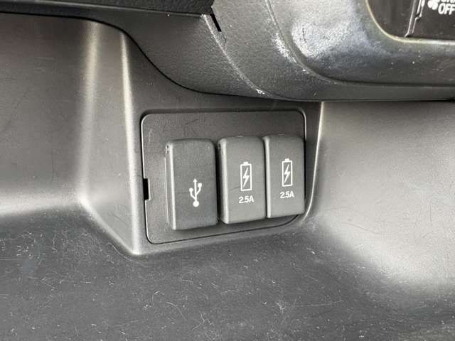 HONDA N BOX CUSTOM 2021 Image 31