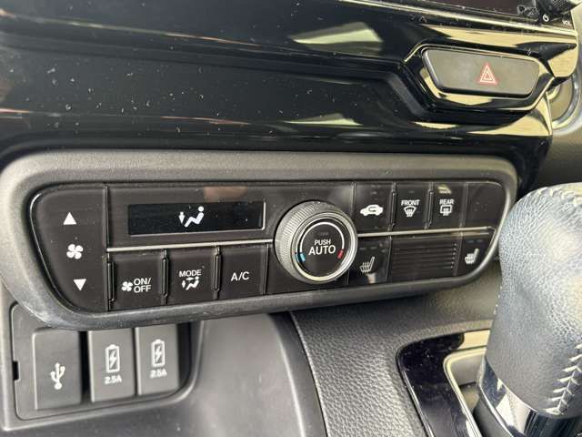 HONDA N BOX CUSTOM 2021 Image 31