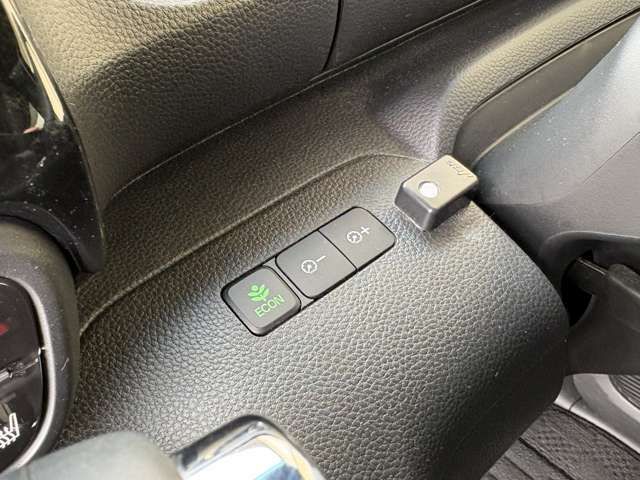 HONDA N BOX CUSTOM 2021 Image 31