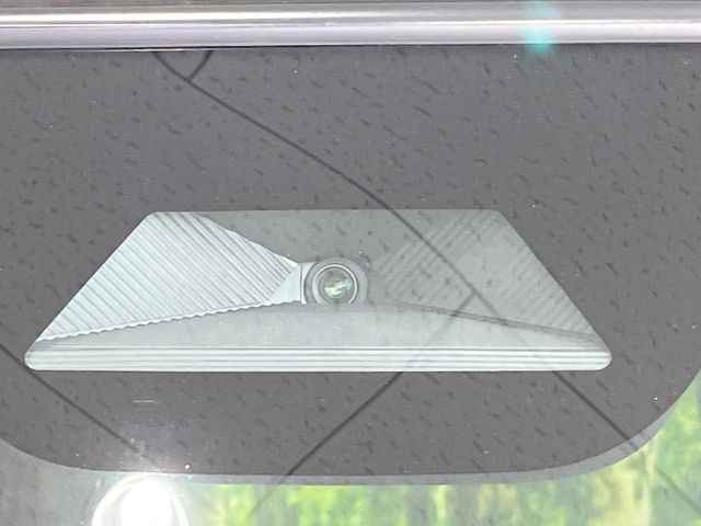 HONDA N BOX CUSTOM 2024 Image 31