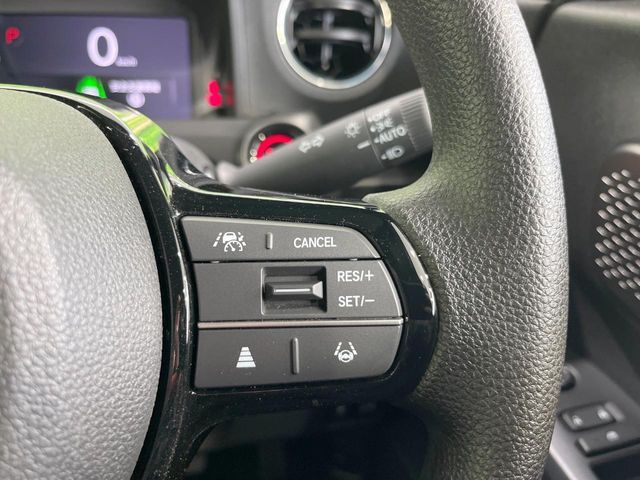 HONDA N BOX CUSTOM 2024 Image 31