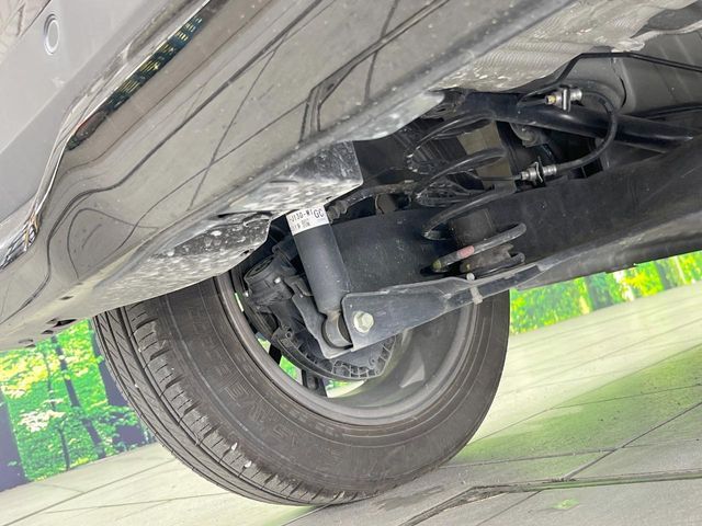 HONDA N BOX CUSTOM 2024 Image 31