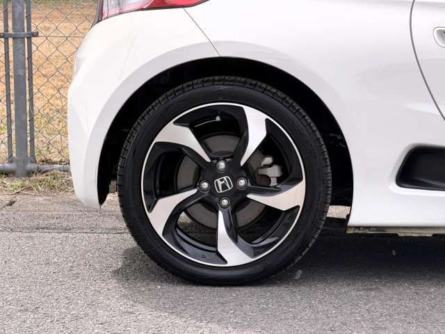 HONDA S660 2015 Image 31