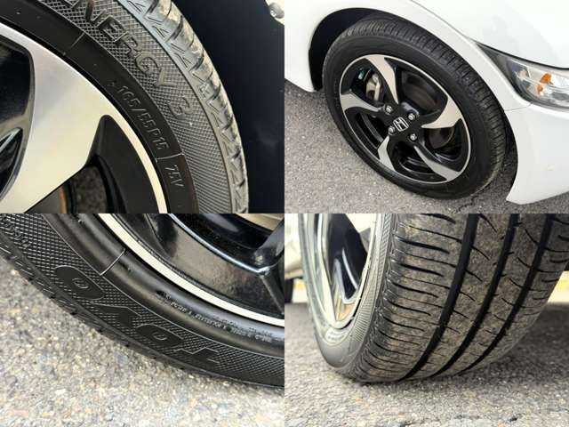 HONDA S660 2015 Image 31