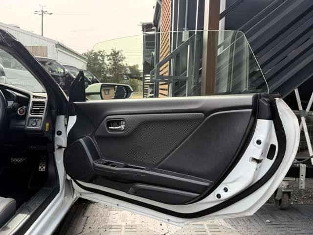 HONDA S660 2015 Image 31