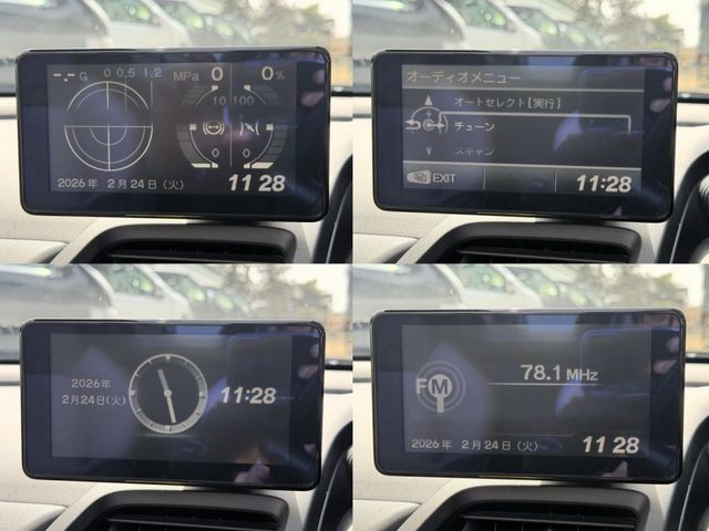 HONDA S660 2015 Image 31