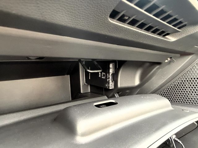 HONDA S660 2015 Image 31