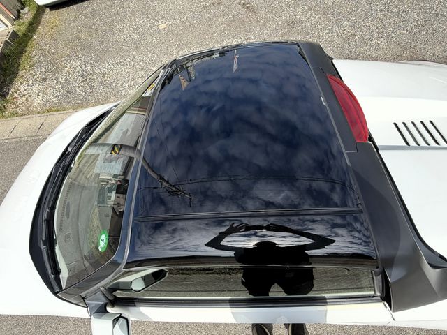 HONDA S660 2015 Image 31