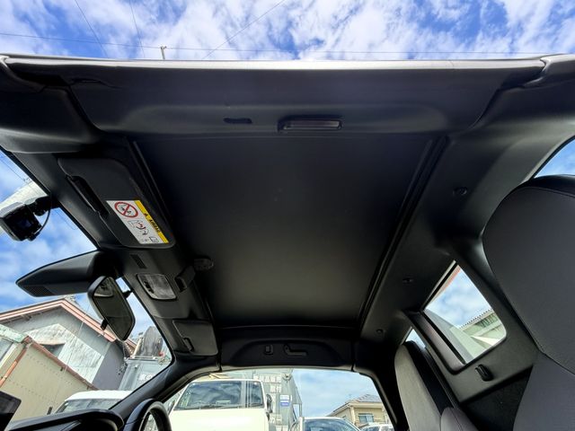 HONDA S660 2015 Image 31