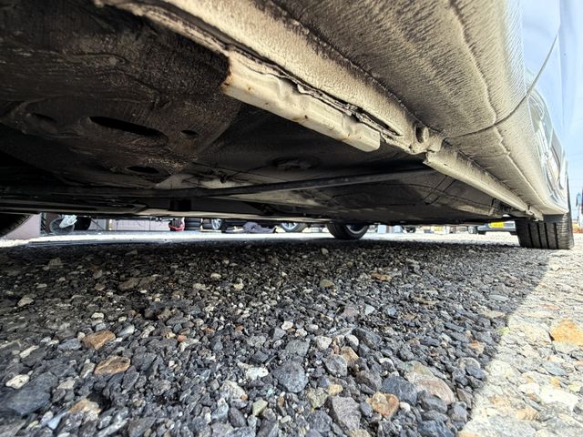 HONDA S660 2015 Image 31