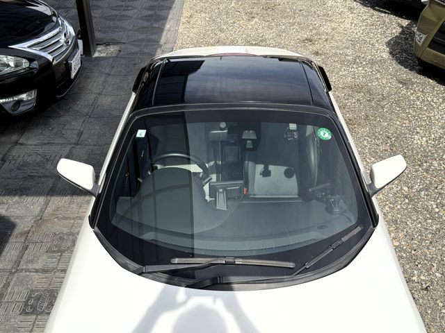 HONDA S660 2015 Image 31