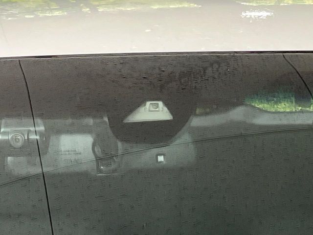 HONDA VEZEL HYBRID 2016 Image 31