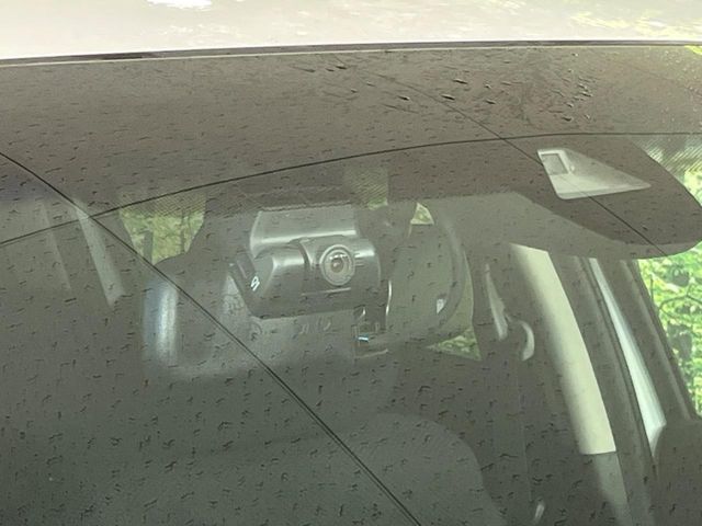 HONDA VEZEL HYBRID 2016 Image 31