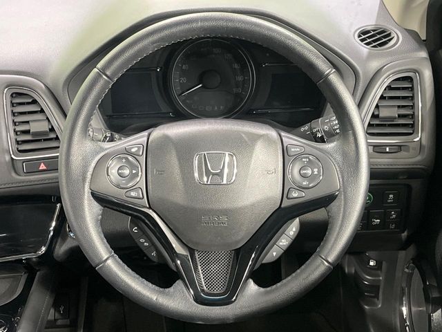 HONDA VEZEL HYBRID 2016 Image 31