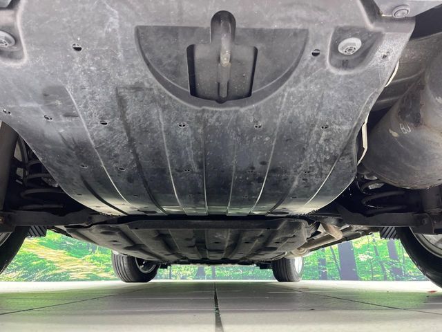 HONDA VEZEL HYBRID 2016 Image 31