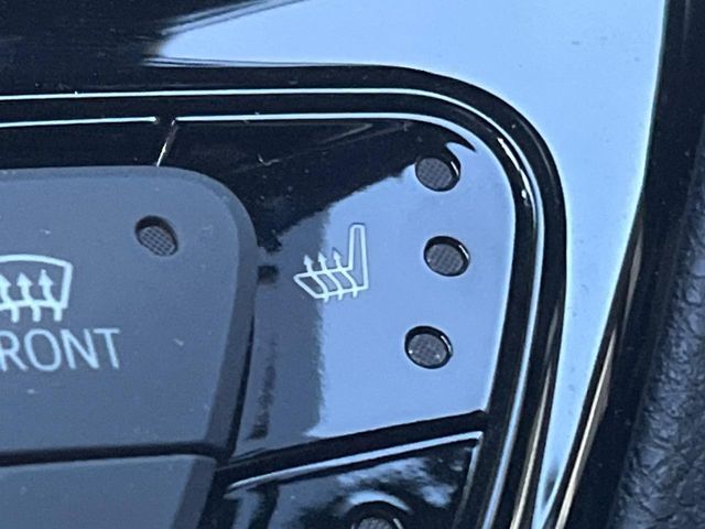 TOYOTA C-HR 2019 Image 31