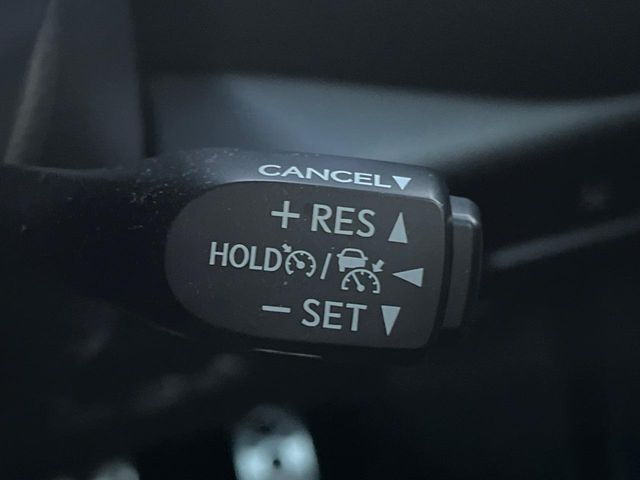 TOYOTA C-HR 2019 Image 31