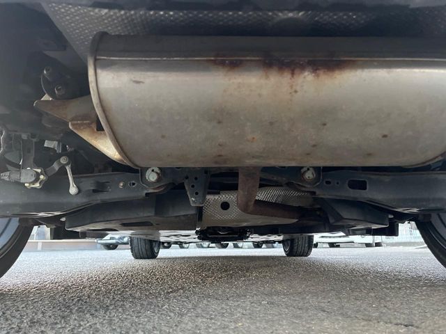 TOYOTA C-HR 2019 Image 31