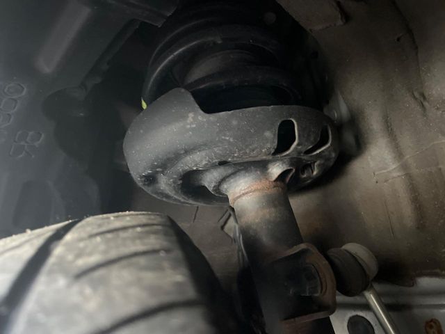 TOYOTA C-HR 2019 Image 31