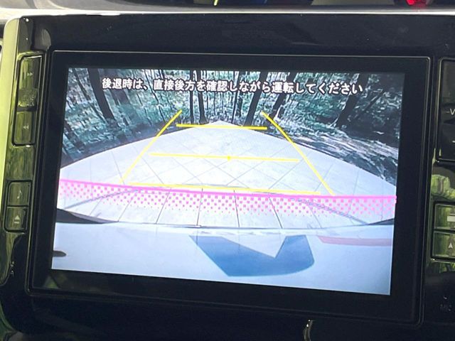 DAIHATSU TANTO CUSTOM 2013 Image 31