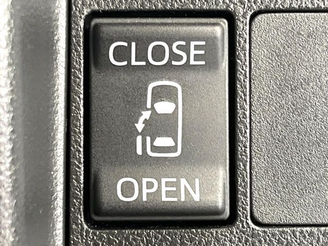 DAIHATSU TANTO CUSTOM 2013 Image 31